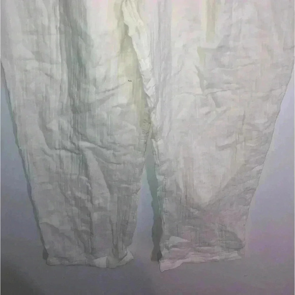 L*Space Georgie gauze Pant NEW - Picture 5 of 13